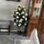 Customer photo 3 of 3