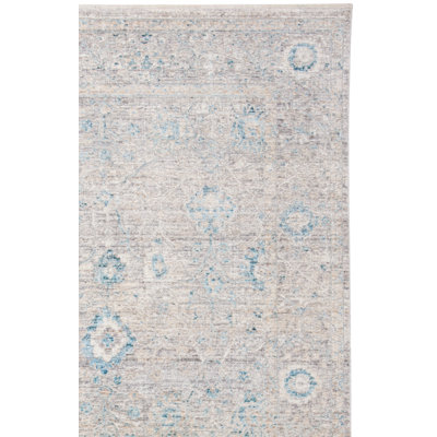 Dream Performance Oriental Rug