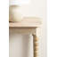 Console Sunderland-1255301265-1255301277-1255301279