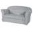 Silver Grey is out of stock