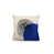 Navy Blue/Cream/Black selected