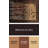 Abstract Indoor Rug-1449640133