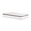 Matelas hybride en mousse gélifiée à plateau-coussin moyen 10 po Broderick-196771004-196771005-243968821