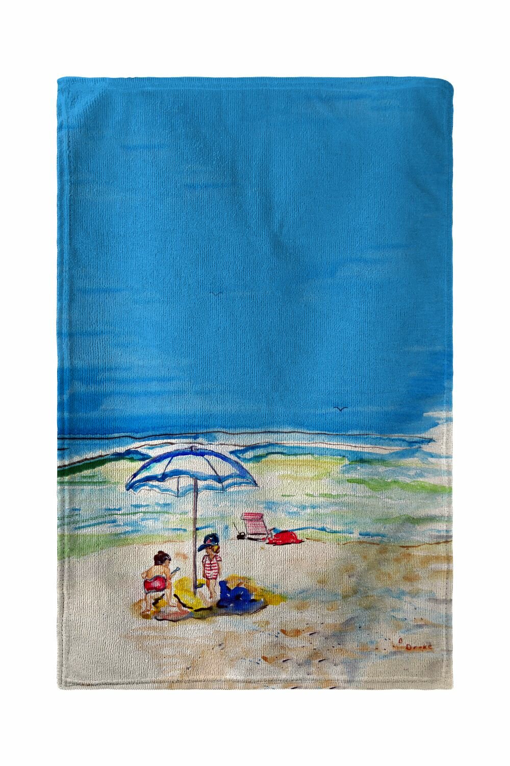 https://assets.wfcdn.com/im/84551756/compr-r85/1118/111815403/playing-on-the-beach-kitchen-towel.jpg