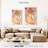 Pink Gold Pineapple-1577360391