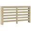 Large Radiator Cover-132955828-132956846-132958873