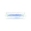 Decorative Tray-69141317-69141319