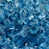 Harbour Mist, Regular