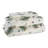 Spode Full Sheet Set-72252611-72252609