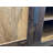 Ayasha 36'' Solid Wood Console Table