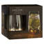 Everberg 570ml Highball Glass