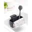 Brabantia In-sink Organiser-86171869