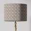 Haven Lampshade-665988781-659846793