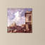 Piazza in Venice by Canaletto - No Frame Square Painting on Wood