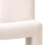 Macintosh Armless Chair-1622877622