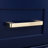 Hermes 42" Single Bathroom Vanity Set-705226898