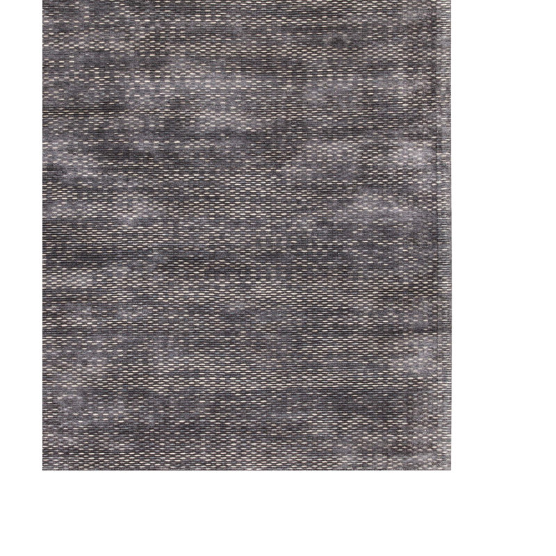 Tapis Livas, Rectangle 4 pi x 5 pi 11 po