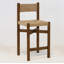 Tabouret de comptoir Mylan