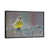 Black Framed Canvas is unavailable