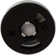 Patented Deep Soak Tip-Toe Bathtub Drain Trim with 2-Hole Overflow and Sch. 40 PVC Elbows and Tee