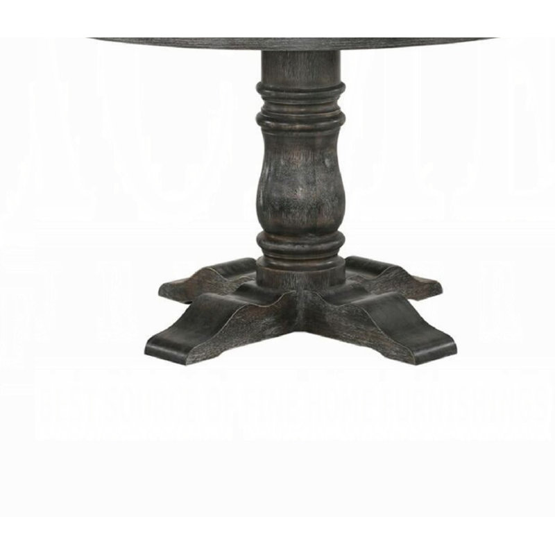 Dennen Dining Table Component Stand