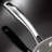 Stellar Rocktanium 8-Piece Non-Stick Pan Set