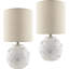 Ensemble de lampe de table Rapollo-880784165