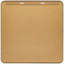 Miroir pleine longueur Destefano Essence-756704329-743517434