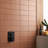 Tori Border Ceramic Subway Tile-129008644-129008643