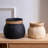 Louna Pot Planter-706238258-706238259
