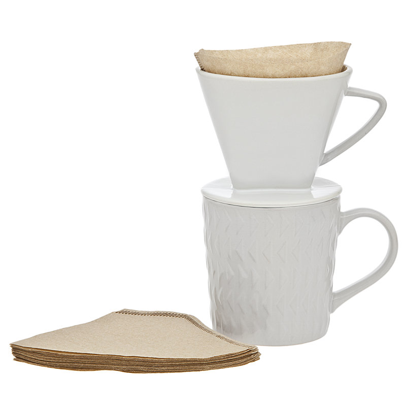 Tasse à café Godinger