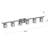 Wobna Dimmable Vanity Light-213864658-260057687