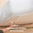 Double Brushed Microfiber Fitted Sheet With Straps Fits Up To 14-123495480-123495484