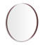 Miroir Hoopla-42044906-42129551