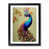 Black Framed selected