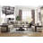 Caiden 2 - Piece Living Room Table Set