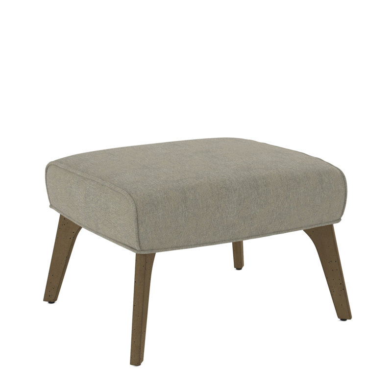 Ottoman, 61585-76, Beachwood