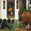 Halloween Decoration