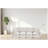 Calera Modular Sofa-509505067