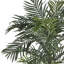 78'' Faux Palm Tree in Pot