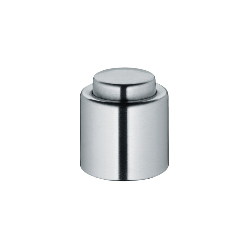 Stainless Steel Bottle Stopper
