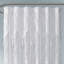 Rideau de douche en dentelle Cherrilyn-1915190244-2038894665-2038906736