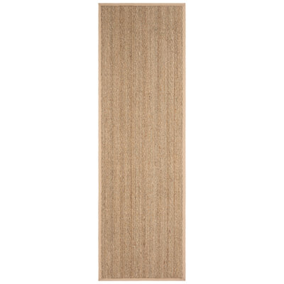 Emmaline Area Rug