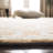 Cher Hand Hooked Wool Pile Oriental Rug-22226014