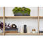 Fim Non-Skid Bookends-1389687924