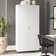 Scholl 36" Utility Storage Cabinet