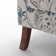 Demorrio Upholstered Armchair