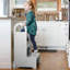 Escabeau domestique-754833133
