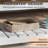 39" Rectangular Farm House Coffee Table with Storage-1551242825-1551242824