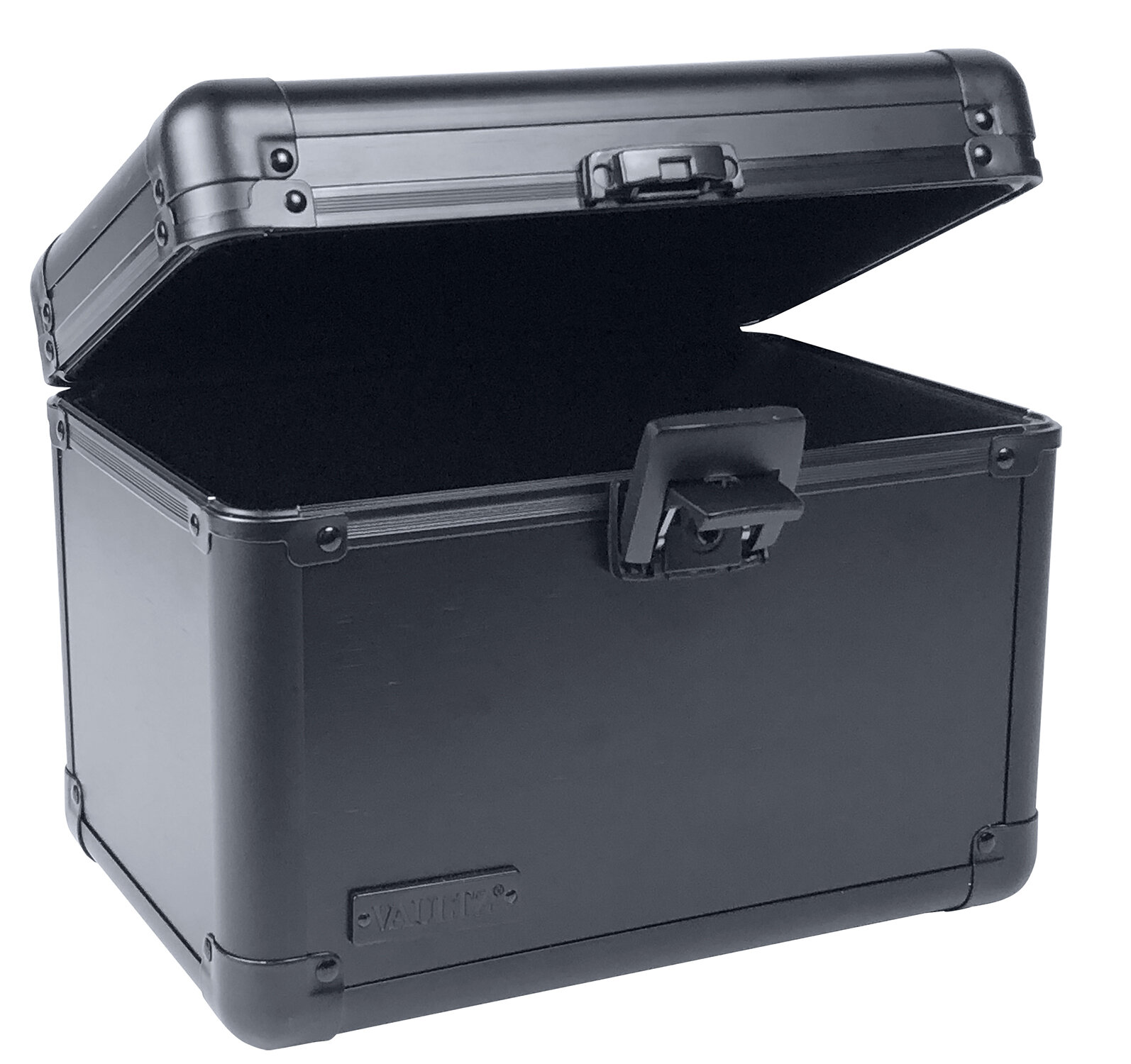 Ukonic Halo Ammo Crate Storage Bin Chest Organizer Fabric Box